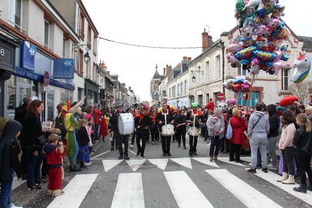 2024 1 sortie (59).jpg